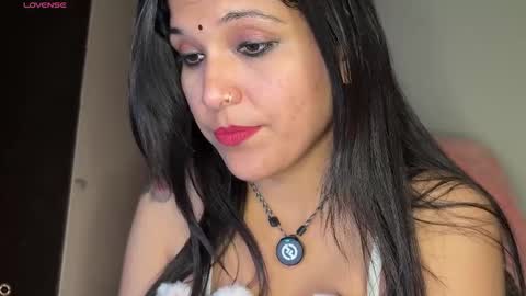 sonam online show from 17, 1, 2026