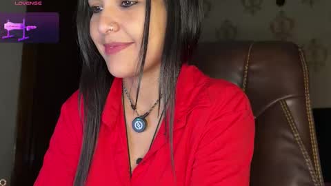 sonam online show from 13, 3, 2026