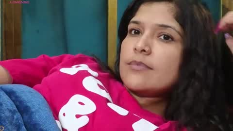 sonam online show from 31, 3, 2026