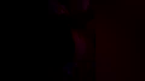 Snapshot of your_raeofsunshine chatting on 16, 3, 2026 raeofsunshine online show from 16, 3, 2026