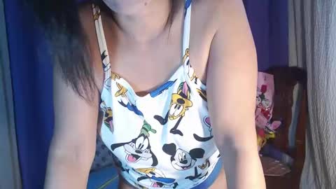 your_realpinay online show from 28, 5, 2026