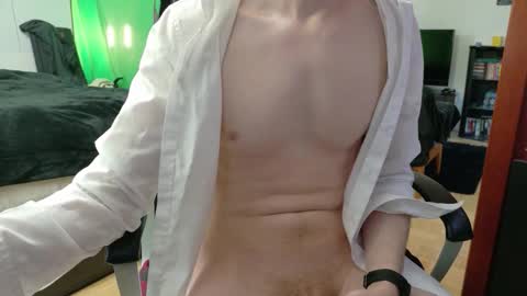 Ben Dover online show from 28, 3, 2026