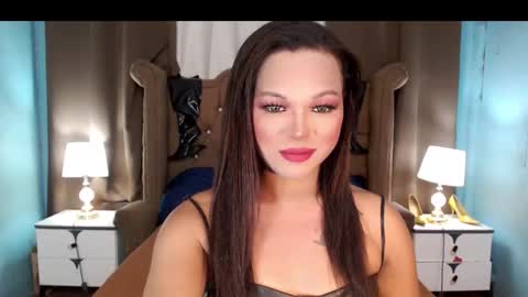 Casie online show from 12, 10, 2025