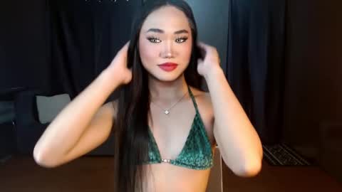 your_sex_diller_cum_shot online show from 10, 9, 2025