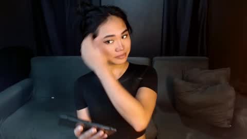 your_sex_diller_cum_shot online show from 16, 9, 2025