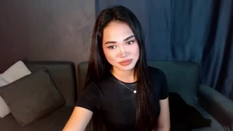 your_sex_diller_cum_shot online show from 19, 9, 2025