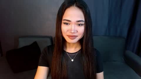 your_sex_diller_cum_shot online show from 19, 9, 2025