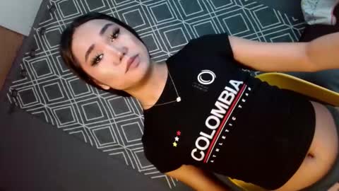 your_sex_diller_cum_shot online show from 5, 10, 2025