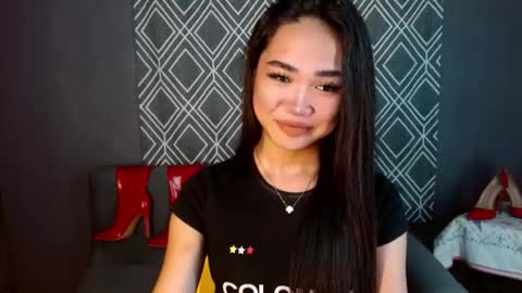 your_sex_diller_cum_shot online show from 10, 10, 2025