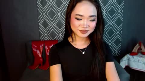 your_sex_diller_cum_shot online show from 10, 10, 2025