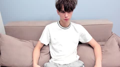 your_shy_guy online show from 7, 2, 2026