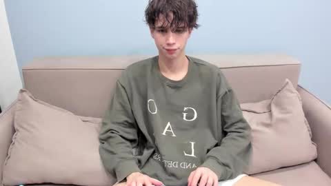 your_shy_guy online show from 16, 2, 2026