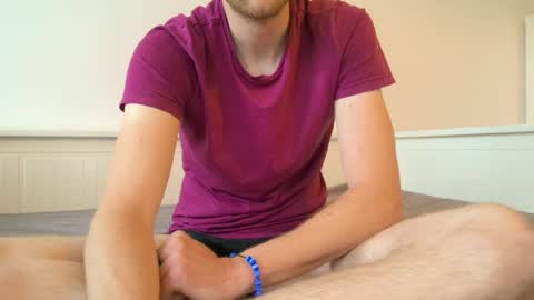 your_slave_boi online show from 5, 7, 2026