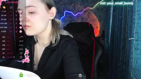 Molly online show from 13, 9, 2025