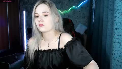 Molly online show from 9, 2, 2026