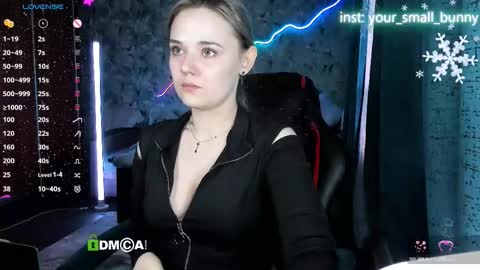 Molly online show from 23, 2, 2026