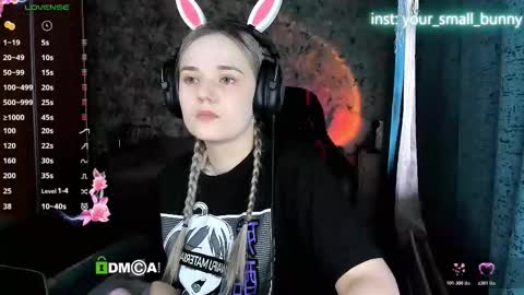 Molly online show from 3, 3, 2026