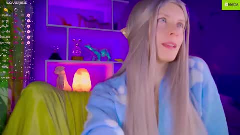 your_spring online show from 1, 12, 2025