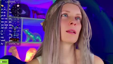 your_spring online show from 11, 4, 2026