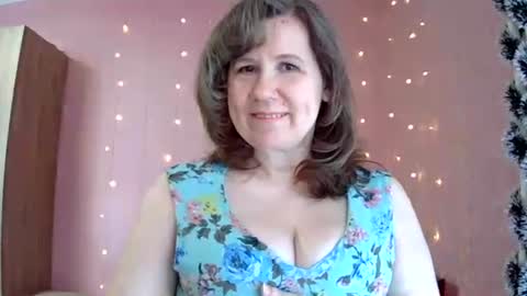 your_starsun online show from 12, 3, 2026