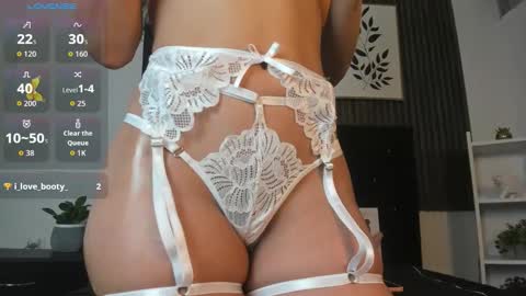 your_submissive_ online show from 25, 11, 2025