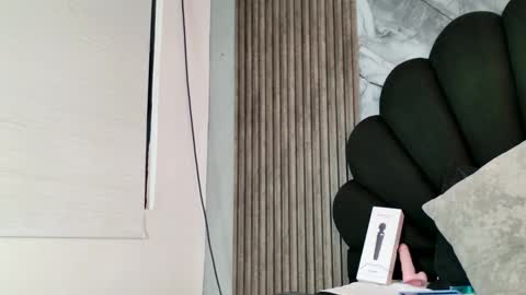 your_submissive_ online show from 17, 3, 2026