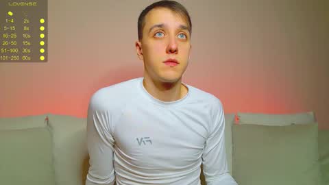 Alex online show from 8, 2, 2026