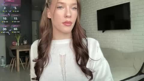 Snapshot of your_sweet_angel_ chatting on 17, 3, 2026 Mia online show from 17, 3, 2026