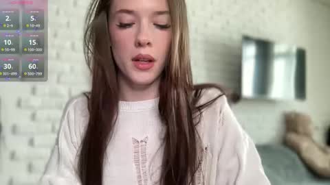 Snapshot of your_sweet_angel_ chatting on 20, 3, 2026 Mia online show from 20, 3, 2026