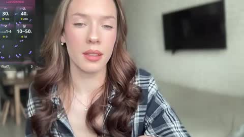 Snapshot of your_sweet_angel_ chatting on 14, 4, 2026 Mia online show from 14, 4, 2026