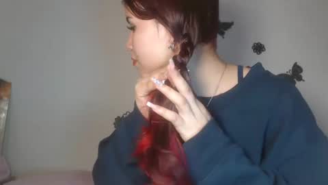 KAREN online show from 15, 12, 2024