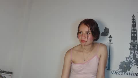 KAREN online show from 22, 12, 2024