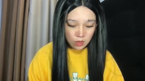 Snapshot of your_sweetmaria chatting on 13, 2, 2025 Maria online show from 13, 2, 2025