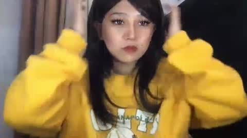 Snapshot of your_sweetmaria chatting on 2, 3, 2025 Maria online show from 2, 3, 2025