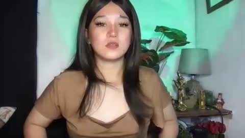 Snapshot of your_sweetmaria chatting on 5, 3, 2025 Maria online show from 5, 3, 2025