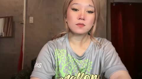 Maria online show from 16, 3, 2026