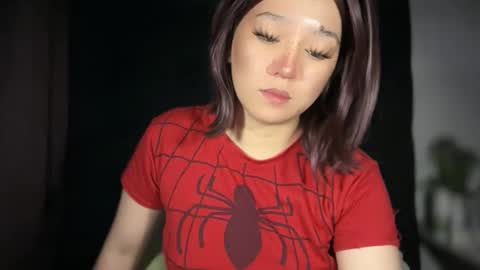 Snapshot of your_sweetmaria chatting on 30, 5, 2026 Maria online show from 30, 5, 2026
