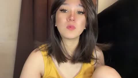Snapshot of your_sweetmaria chatting on 21, 6, 2026 Maria online show from 21, 6, 2026