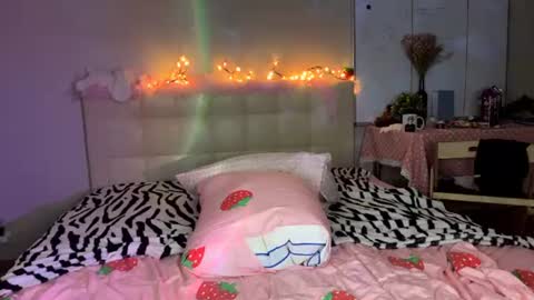 Anya online show from 10, 7, 2026