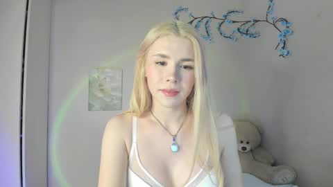 Alice online show from 11, 3, 2026