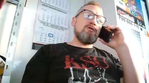 your_tipie online show from 6, 11, 2025