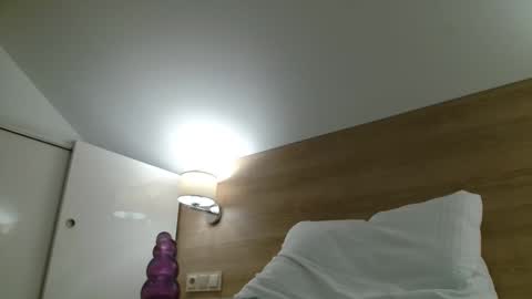 your_tipie online show from 15, 11, 2025