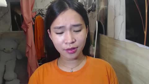 your_twinkletoes18 online show from 19, 3, 2026