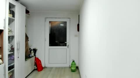 Your Victoria online show from 17, 2, 2026