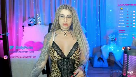 you can call baby Anna my goddess online show from 17, 12, 2024