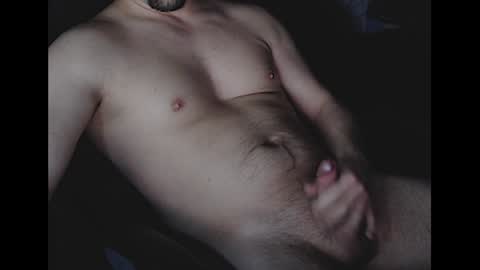 Snapshot of your_wish_ chatting on 4, 1, 2025 Your Wish online show from 4, 1, 2025