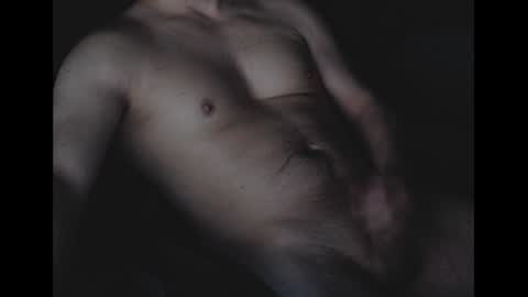 Snapshot of your_wish_ chatting on 19, 1, 2025 Your Wish online show from 19, 1, 2025