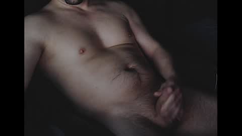 Snapshot of your_wish_ chatting on 22, 1, 2025 Your Wish online show from 22, 1, 2025