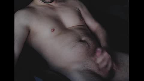 Snapshot of your_wish_ chatting on 11, 2, 2025 Your Wish online show from 11, 2, 2025