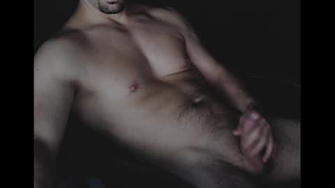 Snapshot of your_wish_ chatting on 11, 9, 2025 Your Wish online show from 11, 9, 2025